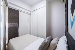 The Rochester Residences (D5), Apartment #568733231